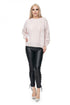 Chandail model 131601 PeeKaBoo